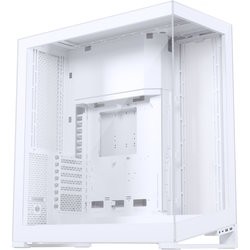 Phanteks NV9 белый