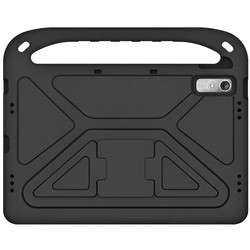 Becover Protected Cover for Tab P11 (2nd Gen)