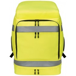 Dicota Hi-Vis 65L 65&nbsp;л