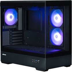 Zalman P30 черный