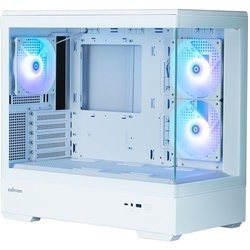 Zalman P30 белый