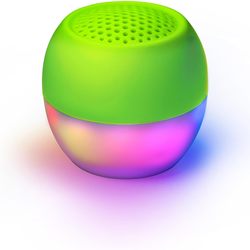 Boompods Soundflare