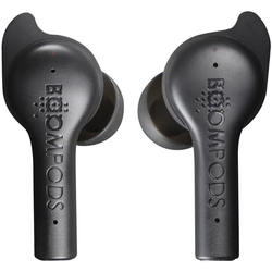 Boompods Bassline ANC