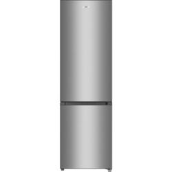 Gorenje RK 58 EPS4 нержавейка