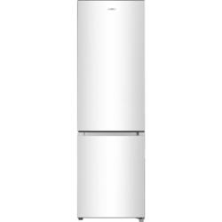 Gorenje RK 418 DPW4 белый