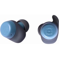 Boompods Boobbuds XR