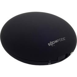 Boompods Downdraft