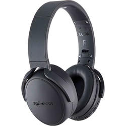 Boompods Headpods ANC