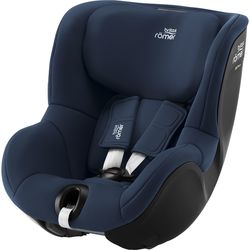 Britax Romer Dualfix 5Z