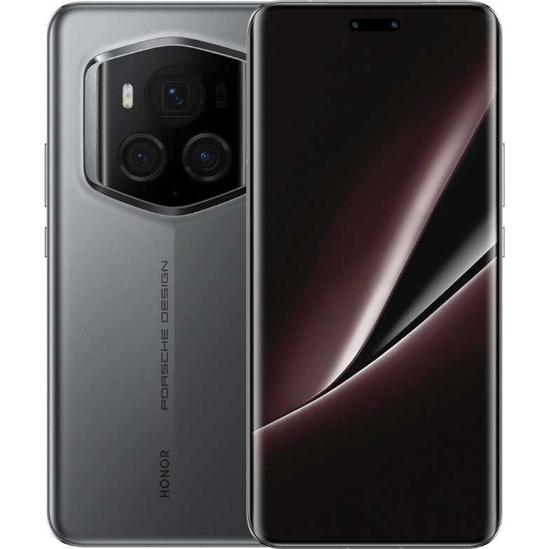 Honor Magic6 RSR Porsche Design 1&nbsp;ТБ / 24&nbsp;ГБ