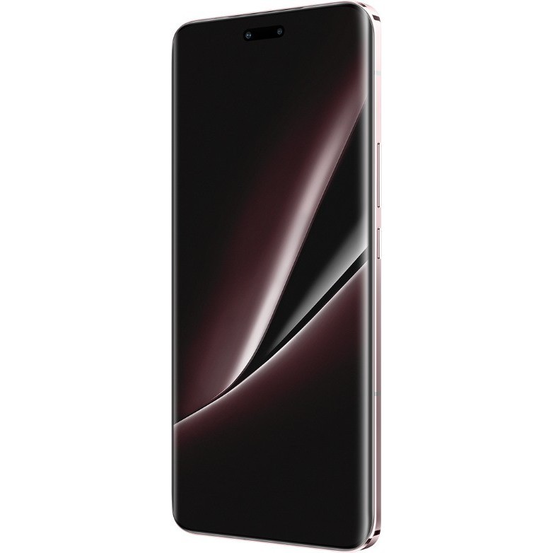 Honor Magic6 RSR Porsche Design 1&nbsp;ТБ / 24&nbsp;ГБ