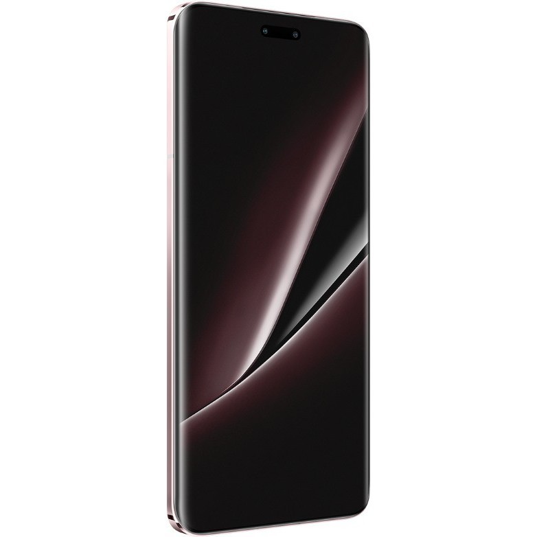 Honor Magic6 RSR Porsche Design 1&nbsp;ТБ / 24&nbsp;ГБ