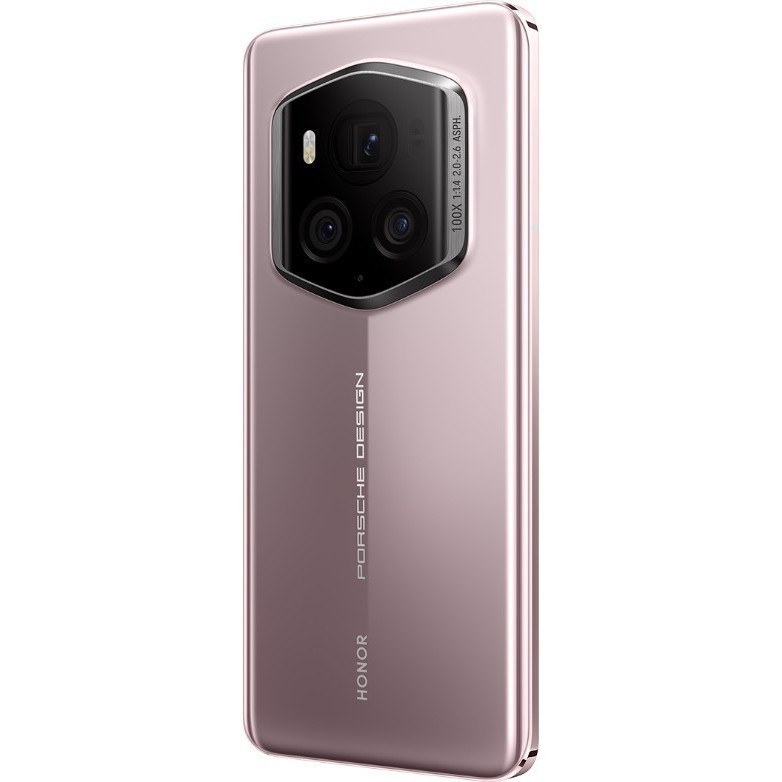 Honor Magic6 RSR Porsche Design 1&nbsp;ТБ / 24&nbsp;ГБ