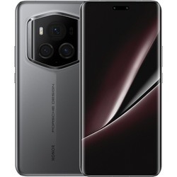 Honor Magic6 RSR Porsche Design 1&nbsp;ТБ / 24&nbsp;ГБ