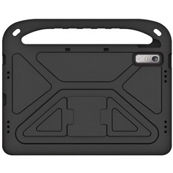 Becover Protected Cover for Tab P11 Pro (2nd Gen)