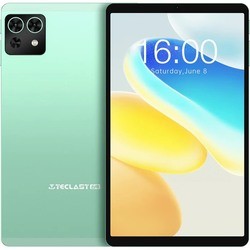 Teclast M50 Mini 128&nbsp;ГБ