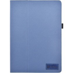 Becover Slimbook for Galaxy Tab S6 Lite 10.4 (2024)