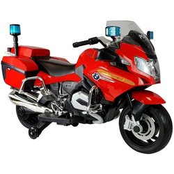 LEAN Toys BMW R1200