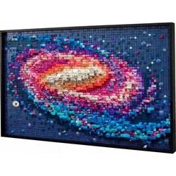 Lego The Milky Way Galaxy 31212