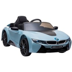 LEAN Toys BMW I8 JE1001