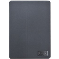 Becover Premium for iPad mini 6 2021