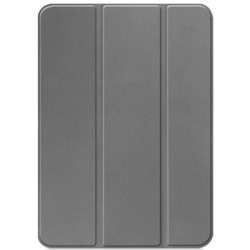 Becover Smart Case for iPad Air 5 (2022)