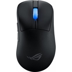 Asus ROG Keris II Ace