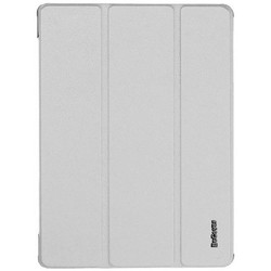 Becover Soft Edge Stylus Holder for iPad mini 6 2021