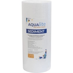 Aqualite PS20M10BB