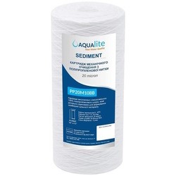 Aqualite PP20M10BB