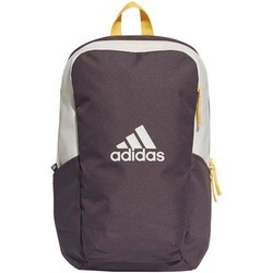 Adidas Parkhood Bag 23&nbsp;л