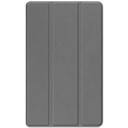 Becover Smart Case for Tab M8 (4rd Gen)