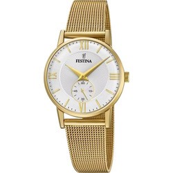 FESTINA F20573\/2