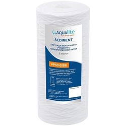 Aqualite PP5M10BB