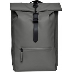 RAINS Rolltop Backpack 13&nbsp;л