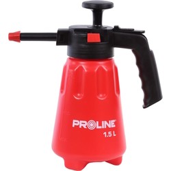 PROLINE 07901