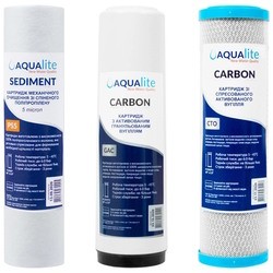 Aqualite AQCRT3-P