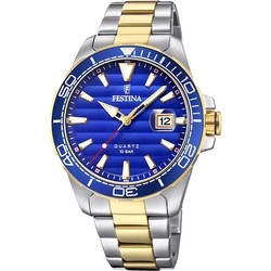 FESTINA F20362\/4