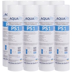 Aqualite PS1 P8