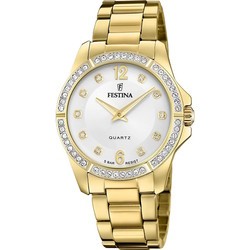 FESTINA Mademoiselle F20596\/1