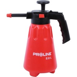 PROLINE 07902