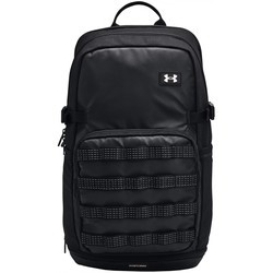 Under Armour Triumph Sport Backpack 21&nbsp;л