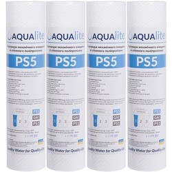 Aqualite PS5 P4