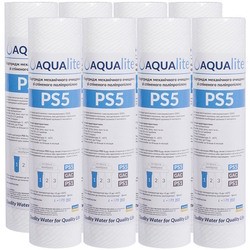 Aqualite PS5 P8