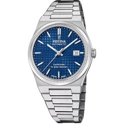 FESTINA F20028\/2