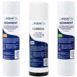 Aqualite AQCRT3-S