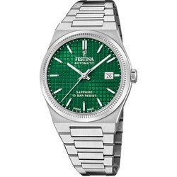 FESTINA F20028\/3