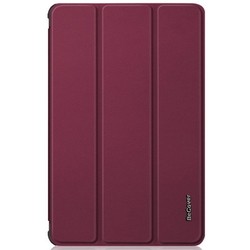 Becover Smart Case for Galaxy Tab A7 Lite