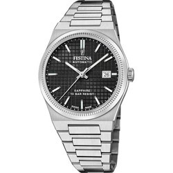 FESTINA F20028\/4