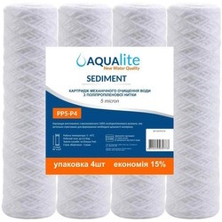 Aqualite PP5 P4